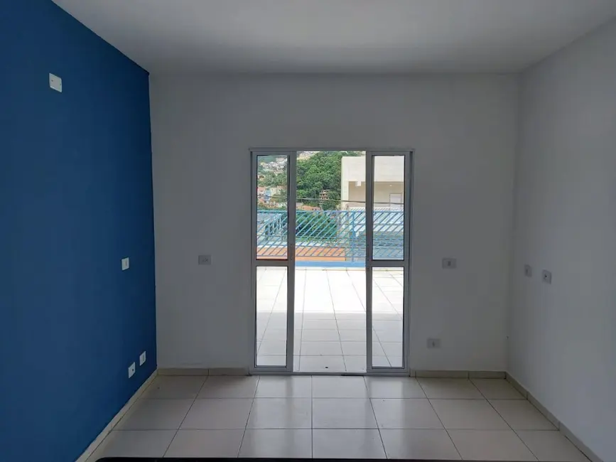 Foto 3 de Casa com 2 quartos à venda, 115m2 em Parque Miguel Mirizola, Cotia - SP