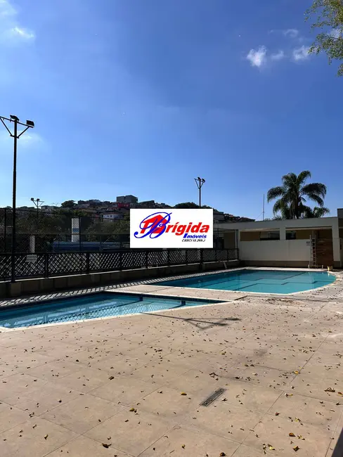 Foto 7 de Apartamento com 2 quartos à venda, 55m2 em Jardim Boa Vista (Zona Oeste), São Paulo - SP