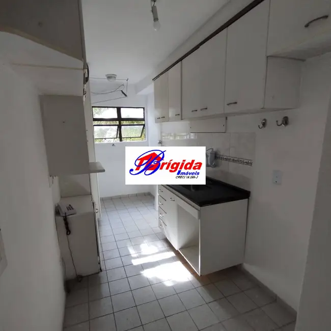 Foto 8 de Apartamento com 2 quartos à venda, 55m2 em Jardim Boa Vista (Zona Oeste), São Paulo - SP