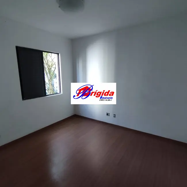Foto 9 de Apartamento com 2 quartos à venda, 55m2 em Jardim Boa Vista (Zona Oeste), São Paulo - SP
