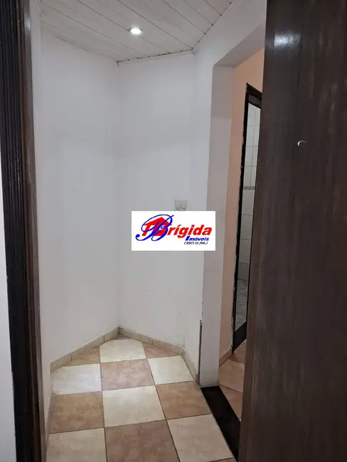 Casa com 1 quarto para alugar, 50m2 em Jardim do Engenho, Cotia - SP - imagem 2 Foto 2 de Casa com 1 quarto para alugar, 50m2 em Jardim do Engenho, Cotia - SP