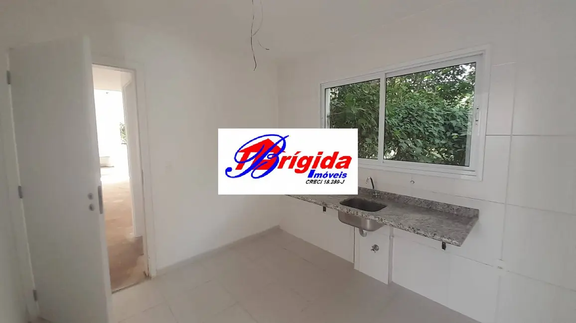 Foto 7 de Casa de Condomínio com 4 quartos à venda, 213m2 em Jardim da Glória, Cotia - SP