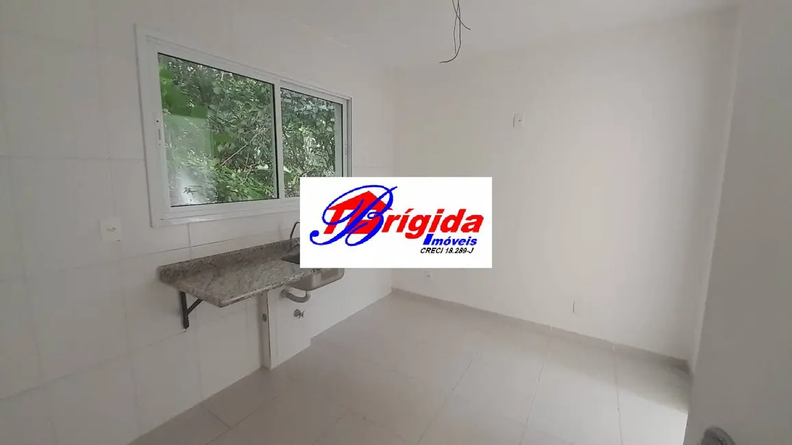 Foto 6 de Casa de Condomínio com 4 quartos à venda, 213m2 em Jardim da Glória, Cotia - SP