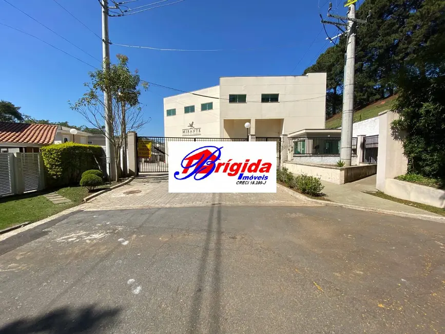 Foto 4 de Casa de Condomínio com 4 quartos à venda, 213m2 em Jardim da Glória, Cotia - SP