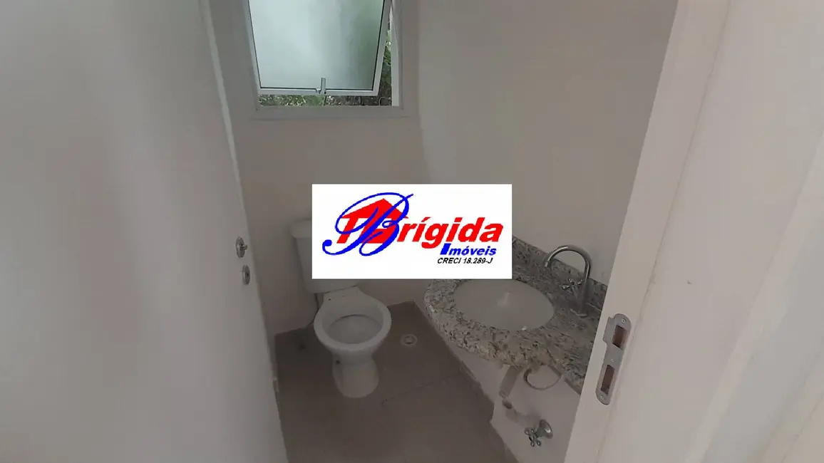 Foto 8 de Casa de Condomínio com 4 quartos à venda, 213m2 em Jardim da Glória, Cotia - SP