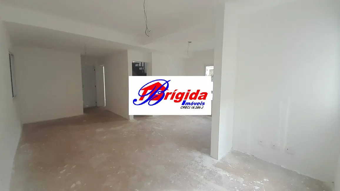 Foto 9 de Casa de Condomínio com 4 quartos à venda, 213m2 em Jardim da Glória, Cotia - SP
