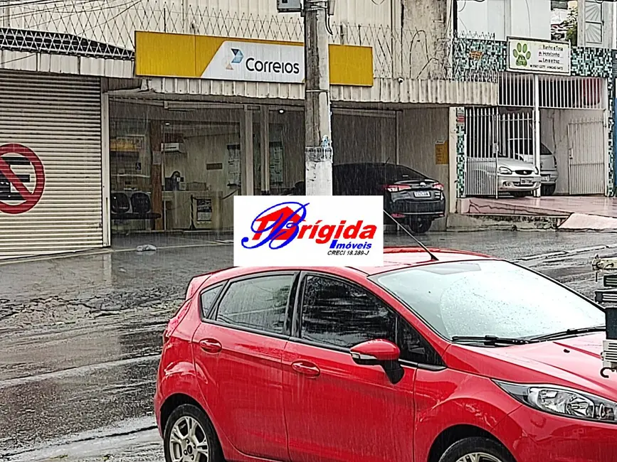 Foto 6 de Sala Comercial para alugar, 32m2 em Jardim Bonfiglioli, São Paulo - SP