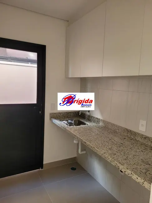 Foto 6 de Casa à venda, 122m2 em Jardim Semiramis, Cotia - SP