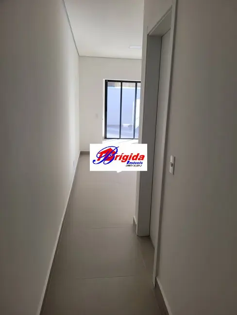 Foto 23 de Casa à venda, 122m2 em Jardim Semiramis, Cotia - SP