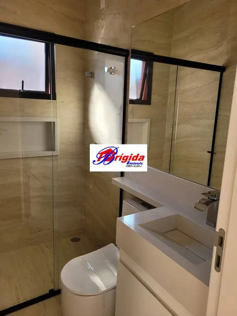 Foto 27 de Casa à venda, 122m2 em Jardim Semiramis, Cotia - SP