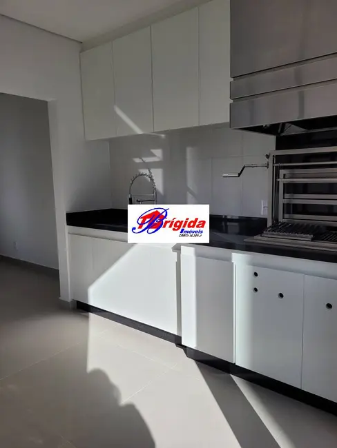 Foto 11 de Casa à venda, 122m2 em Jardim Semiramis, Cotia - SP