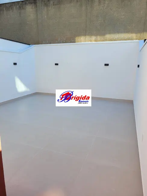 Foto 25 de Casa à venda, 122m2 em Jardim Semiramis, Cotia - SP