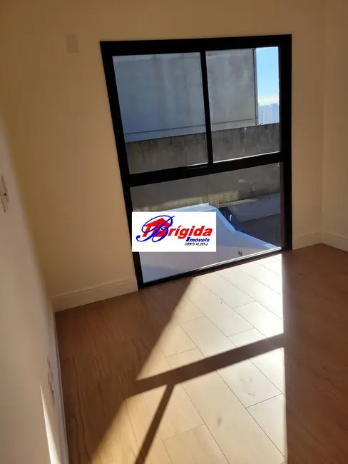 Foto 21 de Casa à venda, 122m2 em Jardim Semiramis, Cotia - SP