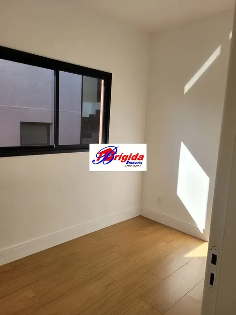 Foto 18 de Casa à venda, 122m2 em Jardim Semiramis, Cotia - SP