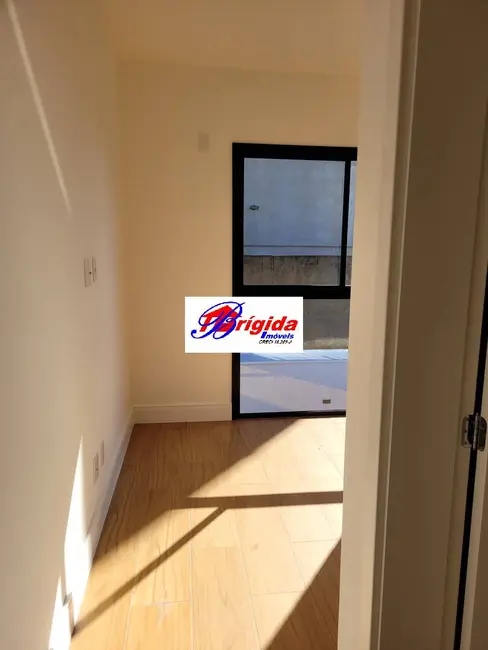 Foto 20 de Casa à venda, 122m2 em Jardim Semiramis, Cotia - SP