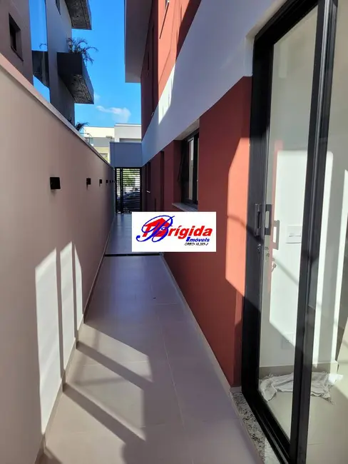 Foto 13 de Casa à venda, 122m2 em Jardim Semiramis, Cotia - SP