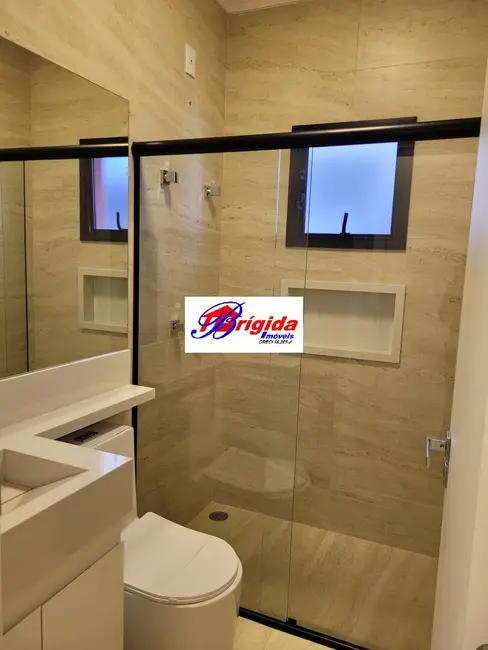 Foto 26 de Casa à venda, 122m2 em Jardim Semiramis, Cotia - SP
