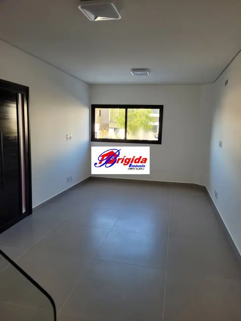 Foto 4 de Casa à venda, 122m2 em Jardim Semiramis, Cotia - SP