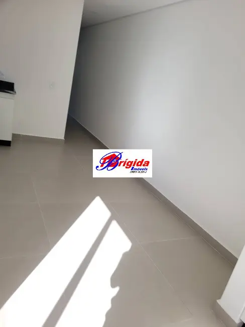 Foto 24 de Casa à venda, 122m2 em Jardim Semiramis, Cotia - SP