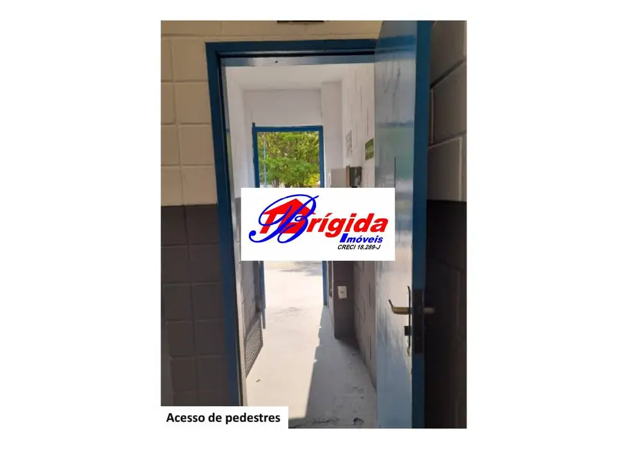 Foto 8 de Sala Comercial para alugar, 300m2 em Parque São George, Cotia - SP