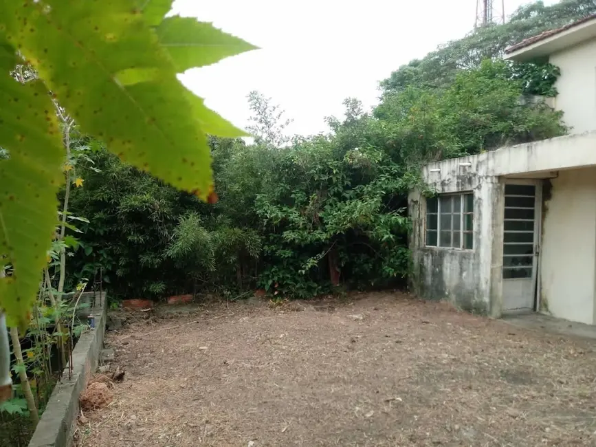 Terreno / Lote à venda, 364m2 em Jardim Guerreiro, Cotia - SP - imagem 3 Foto 3 de Terreno / Lote à venda, 364m2 em Jardim Guerreiro, Cotia - SP