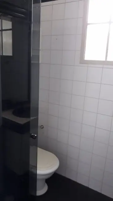 Casa com 2 quartos à venda, 70m2 em Jardim Torino, Cotia - SP - imagem 7 Foto 7 de Casa com 2 quartos à venda, 70m2 em Jardim Torino, Cotia - SP