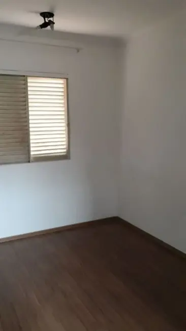 Casa com 2 quartos à venda, 70m2 em Jardim Torino, Cotia - SP - imagem 9 Foto 9 de Casa com 2 quartos à venda, 70m2 em Jardim Torino, Cotia - SP