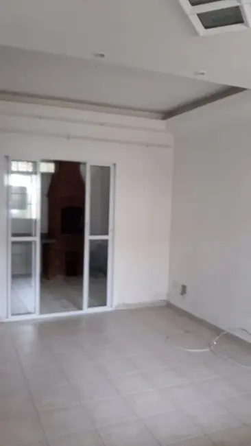 Casa com 2 quartos à venda, 70m2 em Jardim Torino, Cotia - SP - imagem 8 Foto 8 de Casa com 2 quartos à venda, 70m2 em Jardim Torino, Cotia - SP