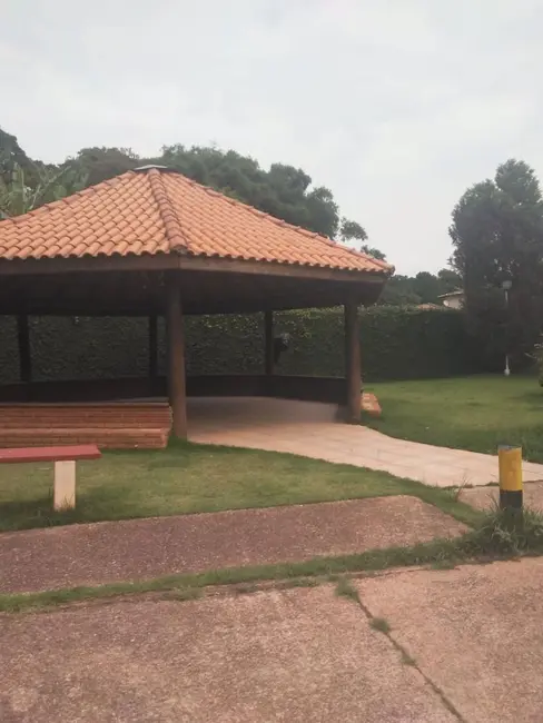 Casa com 2 quartos à venda, 70m2 em Jardim Torino, Cotia - SP - imagem 1 Foto 1 de Casa com 2 quartos à venda, 70m2 em Jardim Torino, Cotia - SP