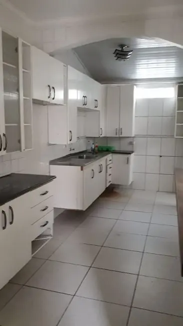 Casa com 2 quartos à venda, 70m2 em Jardim Torino, Cotia - SP - imagem 3 Foto 3 de Casa com 2 quartos à venda, 70m2 em Jardim Torino, Cotia - SP