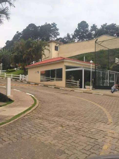 Casa com 2 quartos à venda, 70m2 em Jardim Torino, Cotia - SP - imagem 5 Foto 5 de Casa com 2 quartos à venda, 70m2 em Jardim Torino, Cotia - SP
