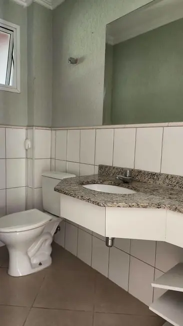 Casa com 2 quartos à venda, 70m2 em Jardim Barro Branco, Cotia - SP - imagem 3 Foto 3 de Casa com 2 quartos à venda, 70m2 em Jardim Barro Branco, Cotia - SP