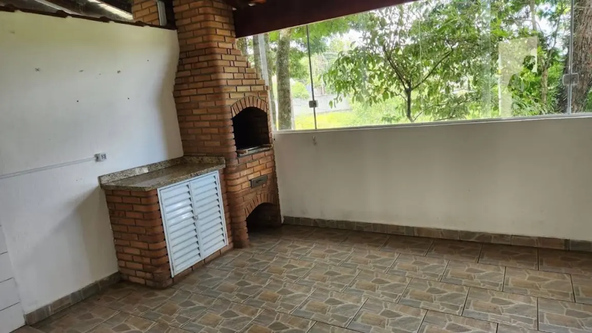 Casa com 2 quartos à venda, 70m2 em Jardim Barro Branco, Cotia - SP - imagem 2 Foto 2 de Casa com 2 quartos à venda, 70m2 em Jardim Barro Branco, Cotia - SP