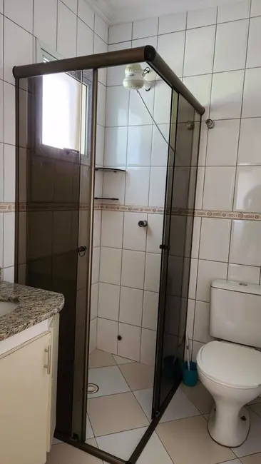 Casa com 2 quartos à venda, 70m2 em Jardim Barro Branco, Cotia - SP - imagem 8 Foto 8 de Casa com 2 quartos à venda, 70m2 em Jardim Barro Branco, Cotia - SP