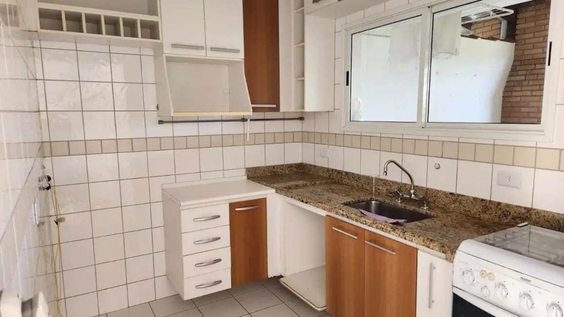 Casa com 2 quartos à venda, 70m2 em Jardim Barro Branco, Cotia - SP - imagem 7 Foto 7 de Casa com 2 quartos à venda, 70m2 em Jardim Barro Branco, Cotia - SP
