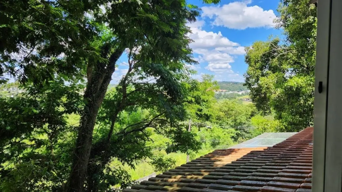 Casa com 2 quartos à venda, 70m2 em Jardim Barro Branco, Cotia - SP - imagem 1 Foto 1 de Casa com 2 quartos à venda, 70m2 em Jardim Barro Branco, Cotia - SP