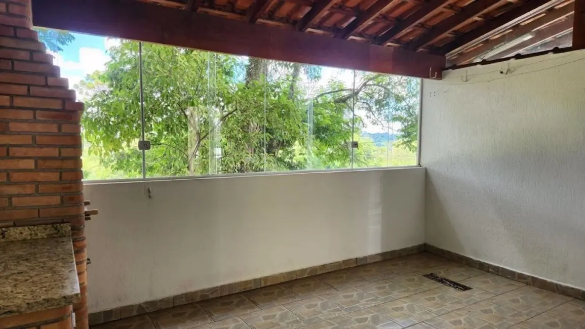 Casa com 2 quartos à venda, 70m2 em Jardim Barro Branco, Cotia - SP - imagem 9 Foto 9 de Casa com 2 quartos à venda, 70m2 em Jardim Barro Branco, Cotia - SP