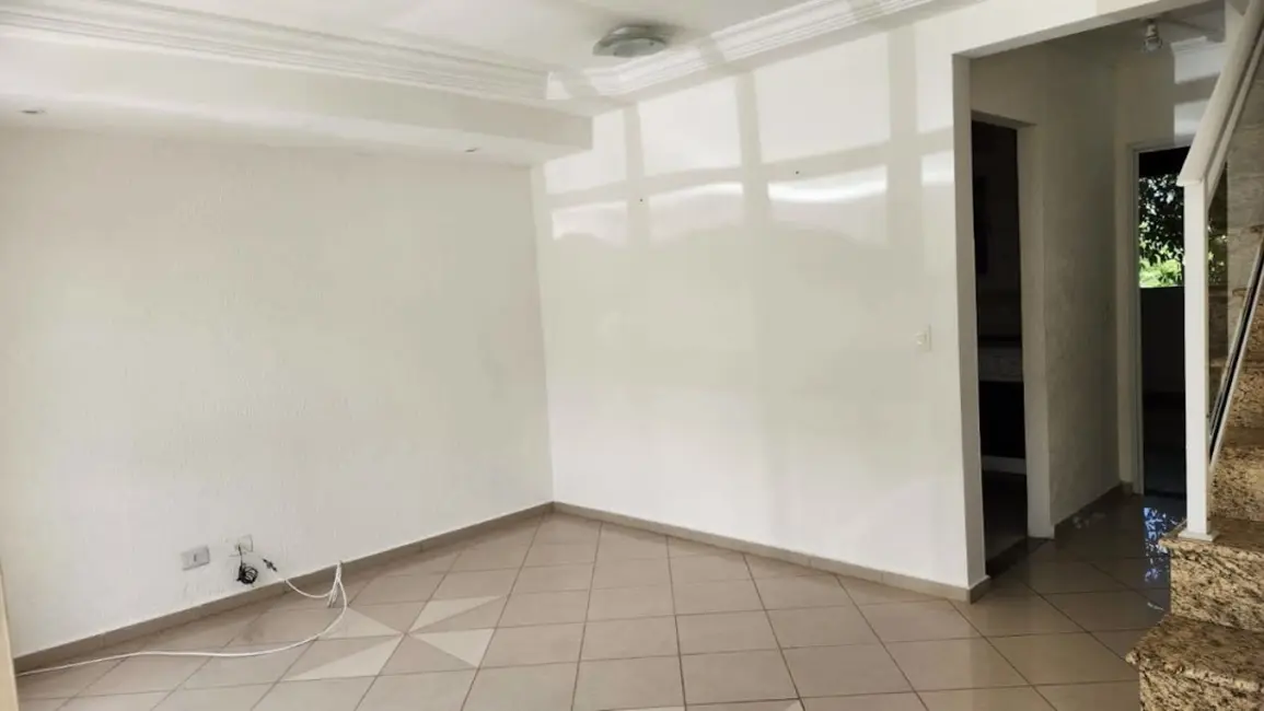 Casa com 2 quartos à venda, 70m2 em Jardim Barro Branco, Cotia - SP - imagem 6 Foto 6 de Casa com 2 quartos à venda, 70m2 em Jardim Barro Branco, Cotia - SP
