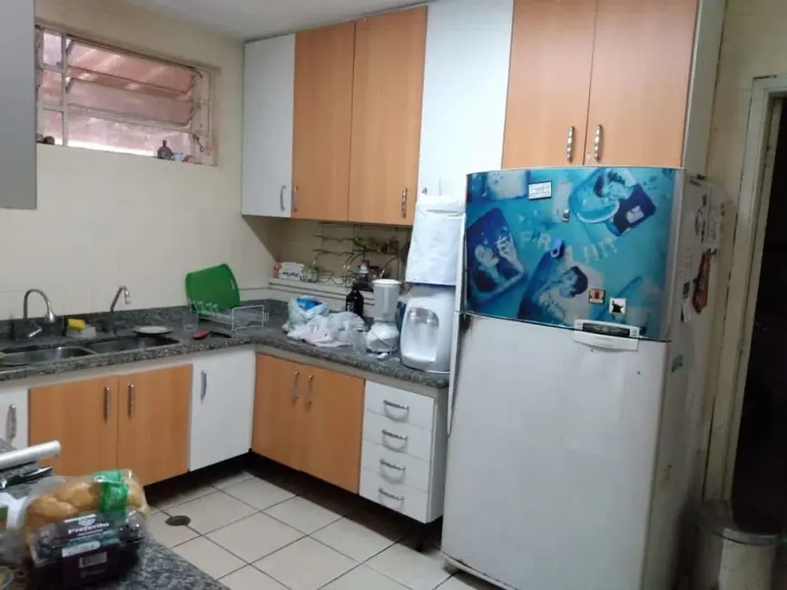 Foto 5 de Casa com 4 quartos à venda, 600m2 em Granja Viana, Cotia - SP