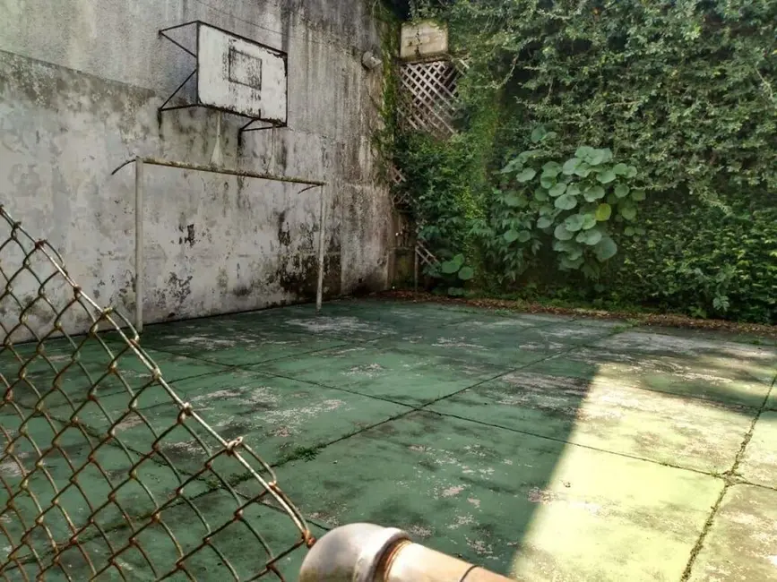 Foto 6 de Casa com 4 quartos à venda, 600m2 em Granja Viana, Cotia - SP