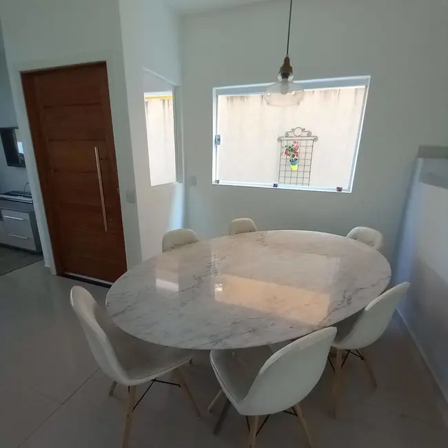 Casa com 3 quartos à venda, 150m2 em Sítio Boa Vista, Cotia - SP - imagem 6 Foto 6 de Casa com 3 quartos à venda, 150m2 em Sítio Boa Vista, Cotia - SP
