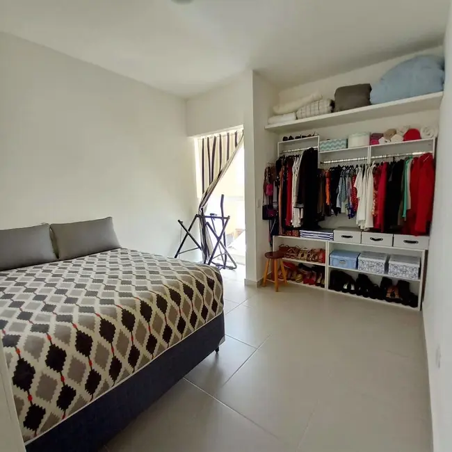 Casa com 3 quartos à venda, 150m2 em Sítio Boa Vista, Cotia - SP - imagem 5 Foto 5 de Casa com 3 quartos à venda, 150m2 em Sítio Boa Vista, Cotia - SP