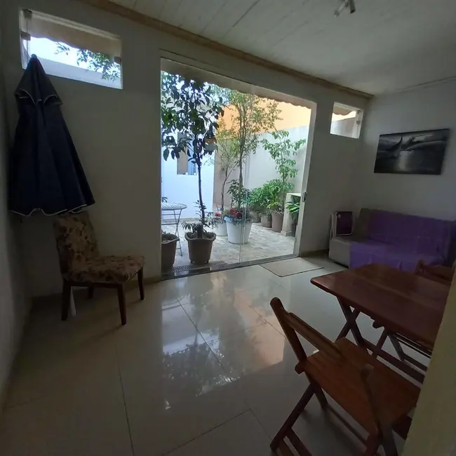 Casa com 3 quartos à venda, 150m2 em Sítio Boa Vista, Cotia - SP - imagem 9 Foto 9 de Casa com 3 quartos à venda, 150m2 em Sítio Boa Vista, Cotia - SP
