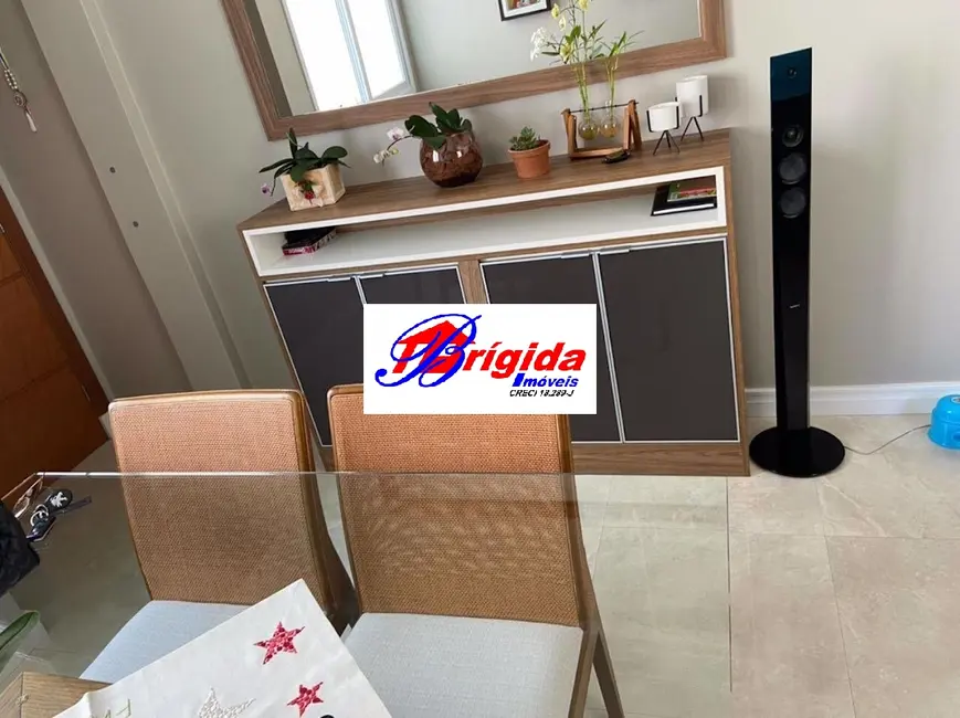 Apartamento com 2 quartos à venda, 87m2 em Bela Vista, São Paulo - SP - imagem 3 Foto 3 de Apartamento com 2 quartos à venda, 87m2 em Bela Vista, São Paulo - SP
