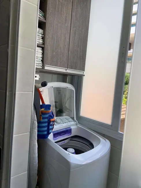 Foto 5 de Apartamento com 2 quartos à venda, 87m2 em Bela Vista, São Paulo - SP
