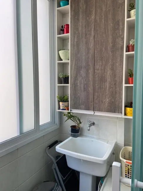 Foto 8 de Apartamento com 2 quartos à venda, 87m2 em Bela Vista, São Paulo - SP