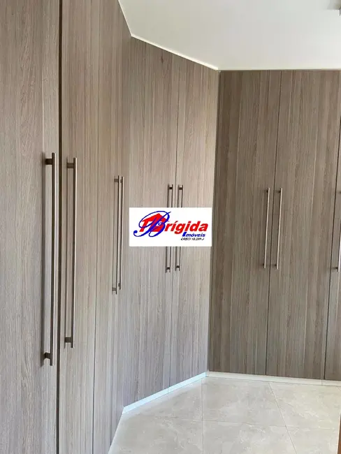 Apartamento com 2 quartos à venda, 87m2 em Bela Vista, São Paulo - SP - imagem 4 Foto 4 de Apartamento com 2 quartos à venda, 87m2 em Bela Vista, São Paulo - SP