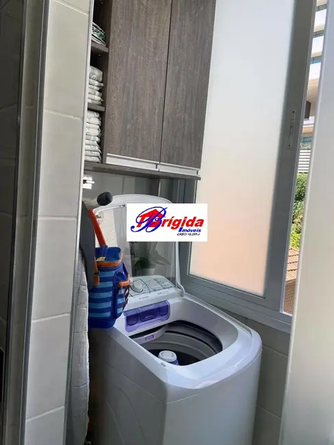 Apartamento com 2 quartos à venda, 87m2 em Bela Vista, São Paulo - SP - imagem 5 Foto 5 de Apartamento com 2 quartos à venda, 87m2 em Bela Vista, São Paulo - SP