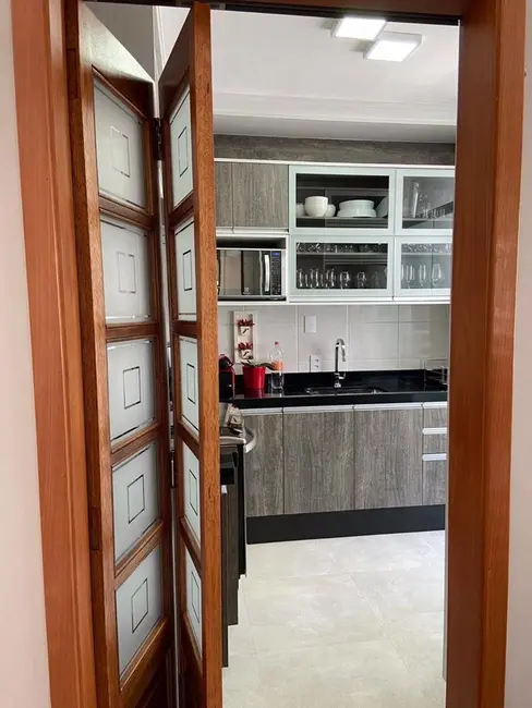 Foto 9 de Apartamento com 2 quartos à venda, 87m2 em Bela Vista, São Paulo - SP