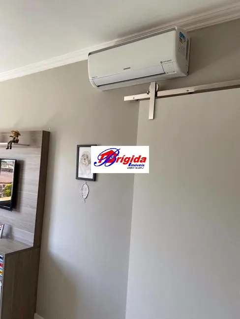 Apartamento com 2 quartos à venda, 87m2 em Bela Vista, São Paulo - SP - imagem 7 Foto 7 de Apartamento com 2 quartos à venda, 87m2 em Bela Vista, São Paulo - SP